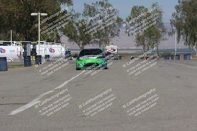 media/Aug-01-2024-Fast Lane Race School (Thu) [[2071668ae8]]/Track Photos/